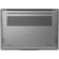 Lenovo Yoga Slim 7 14AKP10 изображение 14