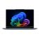 Lenovo Yoga Slim 7 14AKP10 на супер цени
