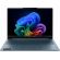 Lenovo Yoga Slim 7 14AKP10 изображение 2