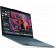 Lenovo Yoga Slim 7 14AKP10 изображение 3