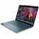 Lenovo Yoga Slim 7 14AKP10 изображение 4