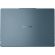Lenovo Yoga Slim 7 14AKP10 изображение 6