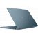 Lenovo Yoga Slim 7 14AKP10 изображение 7