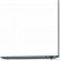 Lenovo Yoga Slim 7 14AKP10 изображение 9