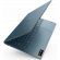 Lenovo Yoga Slim 7 14AKP10 изображение 12