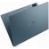 Lenovo Yoga Slim 7 14AKP10 изображение 13