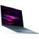 Lenovo Yoga Slim 7 14AGP11 изображение 3