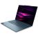 Lenovo Yoga Slim 7 14AGP11 изображение 4