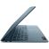 Lenovo Yoga Slim 7 14AGP11 изображение 5