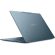 Lenovo Yoga Slim 7 14AGP11 изображение 6