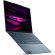 Lenovo Yoga Slim 7 14AGP11 изображение 9