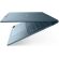 Lenovo Yoga Slim 7 14AGP11 изображение 10