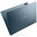 Lenovo Yoga Slim 7 14AGP11 изображение 11