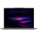 Lenovo Yoga Slim 7 14IPH11 Aura Edition изображение 2