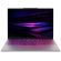 Lenovo Yoga Slim 7 14IPH11 Aura Edition изображение 3