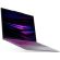 Lenovo Yoga Slim 7 14IPH11 Aura Edition изображение 4