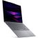 Lenovo Yoga Slim 7 14IPH11 Aura Edition изображение 5
