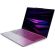 Lenovo Yoga Slim 7 14IPH11 Aura Edition изображение 6
