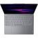Lenovo Yoga Slim 7 14IPH11 Aura Edition изображение 7