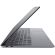 Lenovo Yoga Slim 7 14IPH11 Aura Edition изображение 8