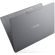 Lenovo Yoga Slim 7 14IPH11 Aura Edition изображение 9