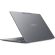 Lenovo Yoga Slim 7 14IPH11 Aura Edition изображение 10