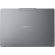 Lenovo Yoga Slim 7 14IPH11 Aura Edition изображение 11