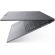 Lenovo Yoga Slim 7 14IPH11 Aura Edition изображение 13