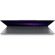 Lenovo Yoga Slim 7 14IPH11 Aura Edition изображение 14