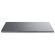 Lenovo Yoga Slim 7 14IPH11 Aura Edition изображение 15