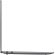 Lenovo Yoga Slim 7 14IPH11 Aura Edition изображение 16