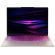 Lenovo Yoga Slim 7 14IPH11 Aura Edition изображение 3