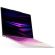 Lenovo Yoga Slim 7 14IPH11 Aura Edition изображение 4