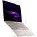 Lenovo Yoga Slim 7 14IPH11 Aura Edition изображение 5
