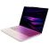 Lenovo Yoga Slim 7 14IPH11 Aura Edition изображение 6