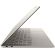Lenovo Yoga Slim 7 14IPH11 Aura Edition изображение 8