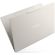 Lenovo Yoga Slim 7 14IPH11 Aura Edition изображение 9