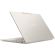 Lenovo Yoga Slim 7 14IPH11 Aura Edition изображение 10