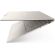 Lenovo Yoga Slim 7 14IPH11 Aura Edition изображение 13