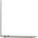 Lenovo Yoga Slim 7 14IPH11 Aura Edition изображение 16