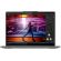 Lenovo Yoga Slim 7 14IMH9 на супер цени