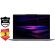 Lenovo Yoga Slim 7 14ILL11 Aura Edition на супер цени