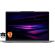 Lenovo Yoga Slim 7 14IPH11 Aura Edition на супер цени