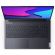 Lenovo Yoga Slim 7 15ITL05 изображение 5