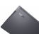 Lenovo Yoga Slim 7 15IIL05 изображение 10