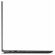 Lenovo Yoga Slim 7 15ITL05 изображение 11