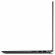 Lenovo Yoga Slim 7 15IIL05 изображение 12