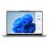 Lenovo Yoga Slim 7 15ILL9 на супер цени