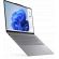Lenovo Yoga Slim 7 15ILL9 изображение 3
