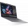 Lenovo Yoga Slim 7 15ILL9 изображение 4